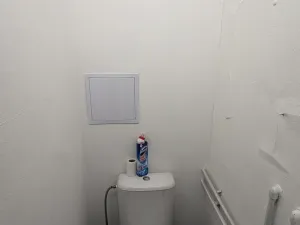 Prodej bytu 2+1, Šluknov, 54 m2