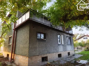 Prodej rodinného domu, Dolní Lutyně, Polní, 536 m2