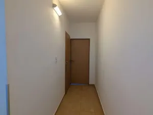 Prodej bytu 3+1, Přerov - Přerov I-Město, Velká Dlážka, 61 m2