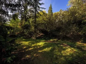 Prodej rodinného domu, Plzeň, Na Roudné, 100 m2