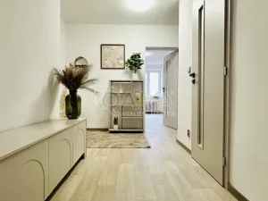 Prodej bytu 2+1, Strakonice - Strakonice I, Mikoláše Alše, 63 m2