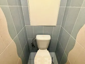 Prodej bytu 2+kk, Praha - Chodov, Tererova, 48 m2