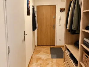 Prodej bytu 2+kk, Praha - Chodov, Tererova, 48 m2