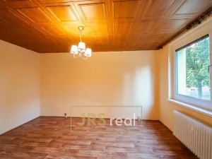 Prodej bytu 3+1, Hustopeče, 72 m2