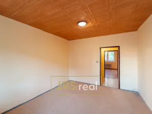 Prodej bytu 3+1, Hustopeče, 72 m2