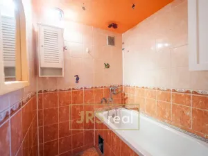 Prodej bytu 3+1, Hustopeče, 72 m2