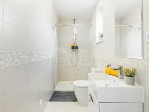 Prodej rodinného domu, Hřebeč, Opletalova, 104 m2