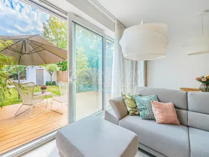 Prodej rodinného domu, Hřebeč, Opletalova, 104 m2