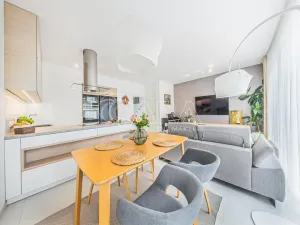 Prodej rodinného domu, Hřebeč, Opletalova, 104 m2