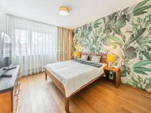 Prodej rodinného domu, Hřebeč, Opletalova, 104 m2