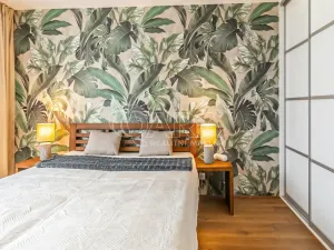 Prodej rodinného domu, Hřebeč, Opletalova, 104 m2