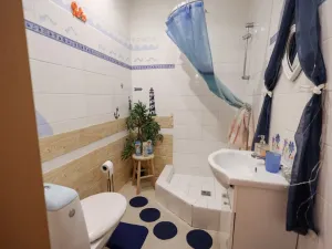Prodej ubytování, Litoměřice - Předměstí, Stránského, 295 m2