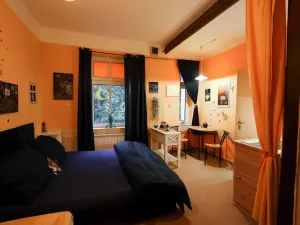 Prodej ubytování, Litoměřice - Předměstí, Stránského, 295 m2