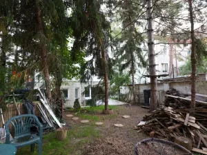 Prodej ubytování, Litoměřice - Předměstí, Stránského, 295 m2
