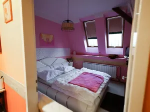 Prodej rodinného domu, Litoměřice - Předměstí, Stránského, 295 m2