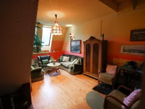 Prodej rodinného domu, Litoměřice - Předměstí, Stránského, 295 m2