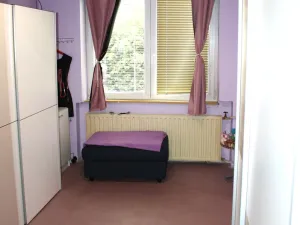 Prodej rodinného domu, Klatovy - Tajanov, 295 m2