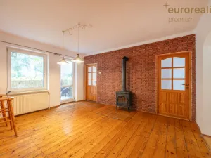 Pronájem bytu 3+1, Tachov, Stadtrodská, 85 m2