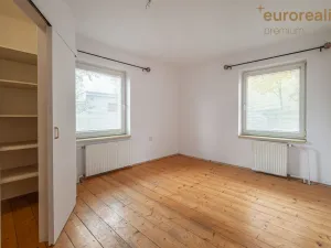 Pronájem bytu 3+1, Tachov, Stadtrodská, 85 m2