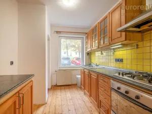 Pronájem bytu 3+1, Tachov, Stadtrodská, 85 m2