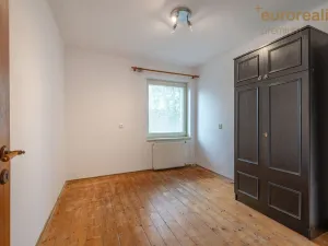 Pronájem bytu 3+1, Tachov, Stadtrodská, 85 m2