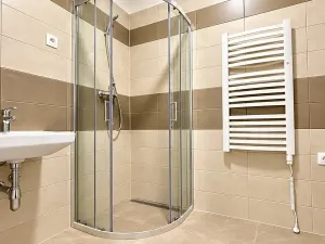 Pronájem bytu 1+kk, Uhlířské Janovice, Hrnčířská, 35 m2
