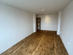 Pronájem bytu 2+kk, Jirkov, Ervěnická, 51 m2