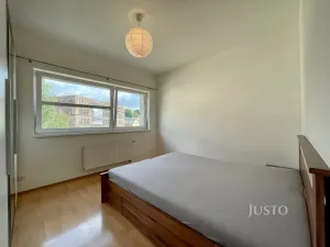 Pronájem bytu 3+kk, Liberec - Liberec IV-Perštýn, Lípová, 78 m2