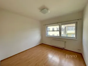 Pronájem bytu 3+kk, Liberec - Liberec IV-Perštýn, Lípová, 78 m2