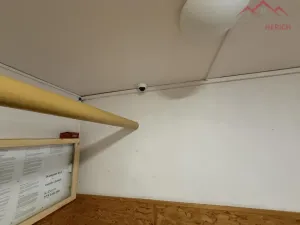 Prodej bytu 2+1, Chomutov, Dřínovská, 62 m2