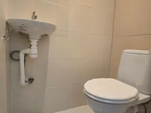 Pronájem bytu 3+1, Chomutov, Kundratická, 67 m2
