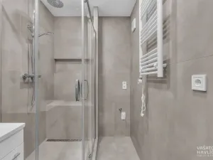 Pronájem bytu 2+1, Trutnov, Fialková, 58 m2