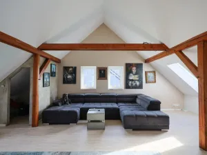 Prodej rodinného domu, Žitenice, 213 m2