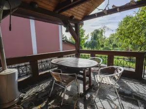 Prodej rodinného domu, Žitenice, 213 m2