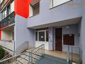 Prodej bytu 3+1, Tachov, Jana Ziky, 75 m2