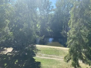 Prodej bytu 3+kk, České Budějovice - České Budějovice 6, Na Nábřeží, 96 m2