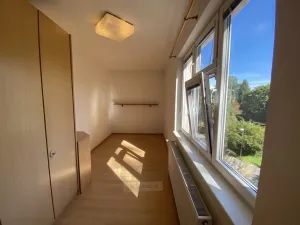 Prodej bytu 3+kk, České Budějovice - České Budějovice 6, Na Nábřeží, 96 m2