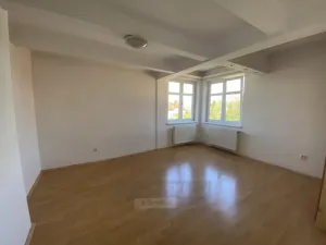 Prodej bytu 3+kk, České Budějovice - České Budějovice 6, Na Nábřeží, 96 m2