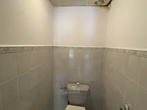 Prodej bytu 3+kk, České Budějovice - České Budějovice 6, Na Nábřeží, 96 m2