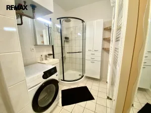 Prodej bytu 3+kk, Jihlava, Poláčkova, 52 m2
