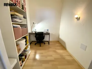 Prodej bytu 3+kk, Jihlava, Poláčkova, 52 m2