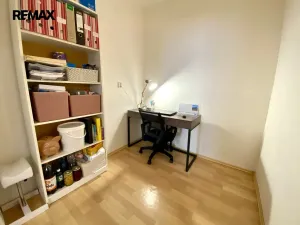 Prodej bytu 3+kk, Jihlava, Poláčkova, 52 m2