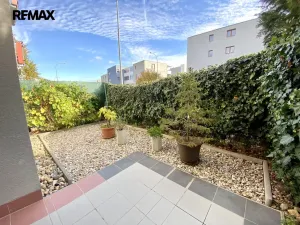 Prodej bytu 3+kk, Jihlava, Poláčkova, 52 m2