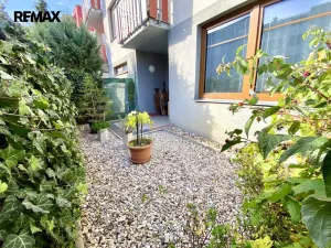 Prodej bytu 3+kk, Jihlava, Poláčkova, 52 m2