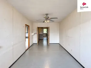 Prodej bytu 3+1, Kladno - Kročehlavy, Na růžovém poli, 75 m2