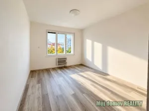 Pronájem bytu 2+1, Praha - Dejvice, Zemědělská, 57 m2