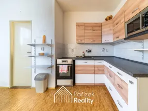 Prodej rodinného domu, Mokré, 165 m2