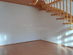 Pronájem bytu 4+1, Bor, Vítězná, 86 m2