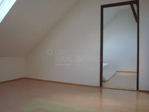Pronájem bytu 4+1, Bor, Vítězná, 86 m2