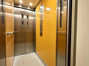Prodej bytu 3+1, Planá, Fučíkova, 60 m2